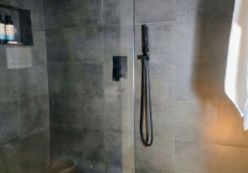 profile image 6 for AndrewH in Preston : Body Rub