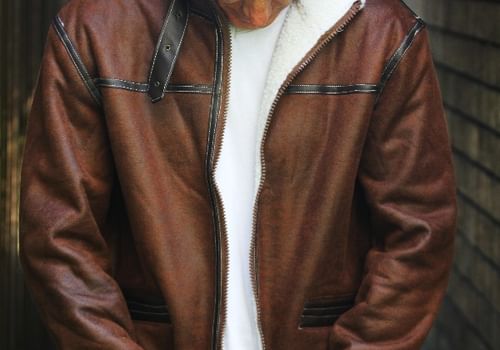 profile image 1 for AndrewH in Preston : Professional Bodywork