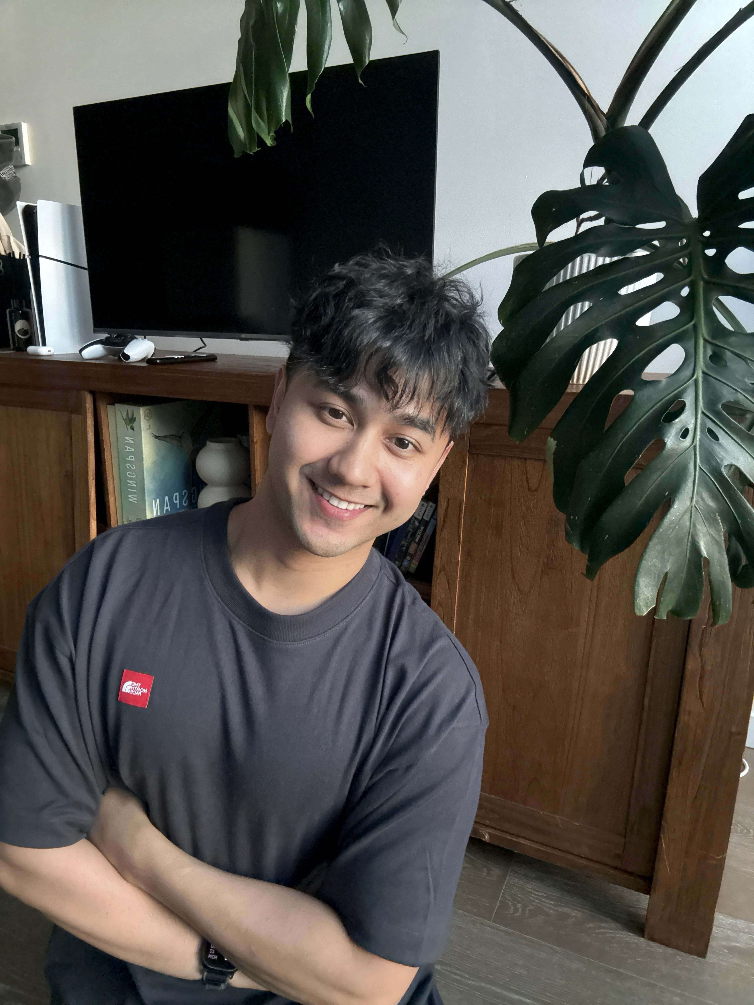 profile image for AndyK in Melbourne : Andy Asian Thai Massuar