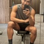 Visited - andyswellbeing