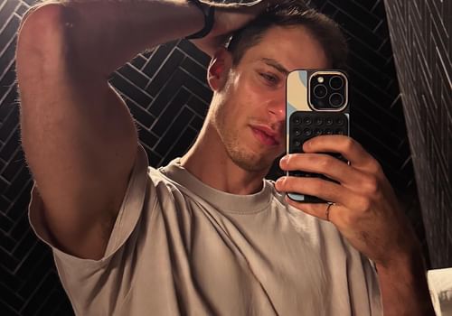 profile image 3 for angeak in Ascot Vale : M2M Massage