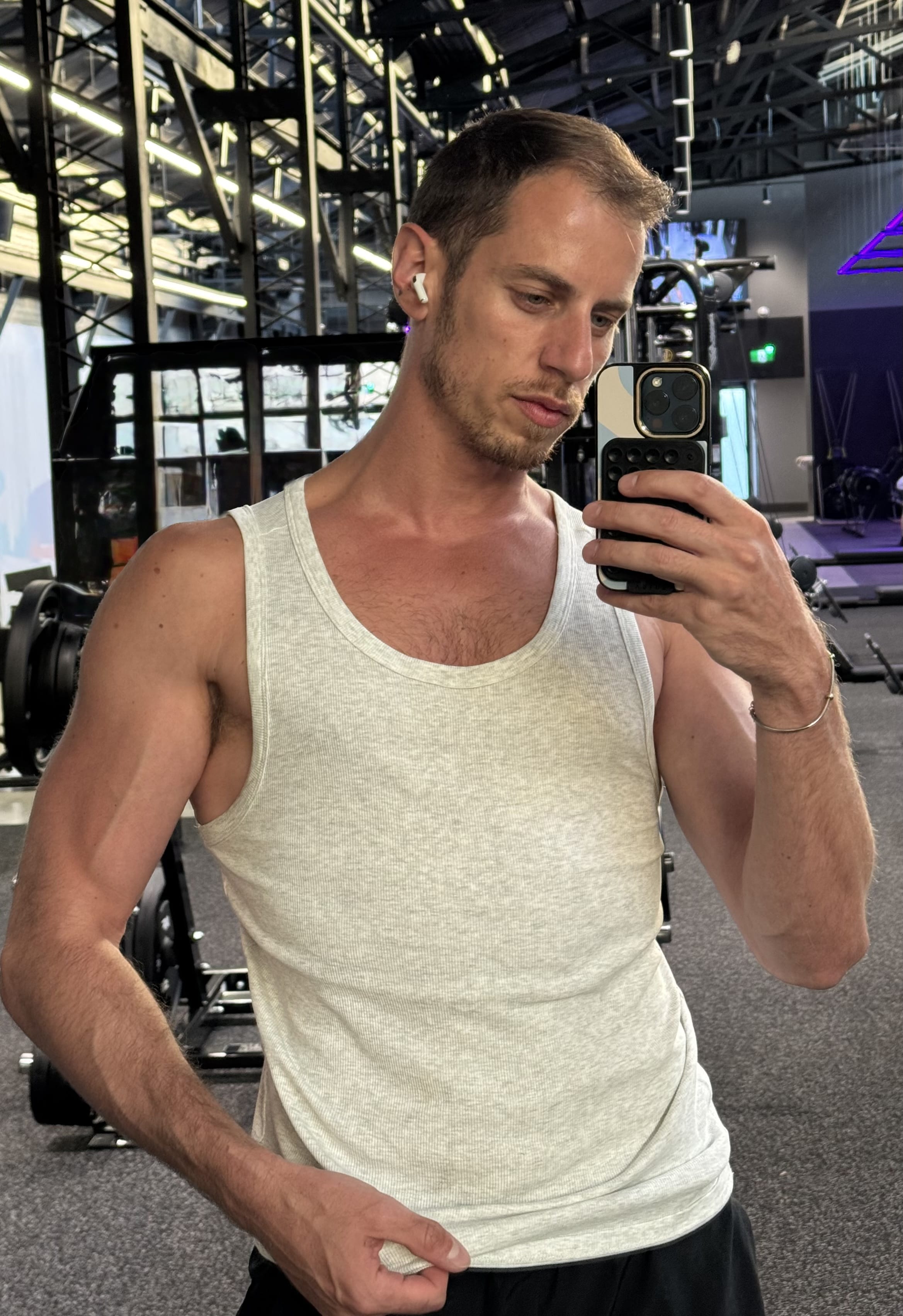 Featured testimonial for angeak on 07-Feb-2026