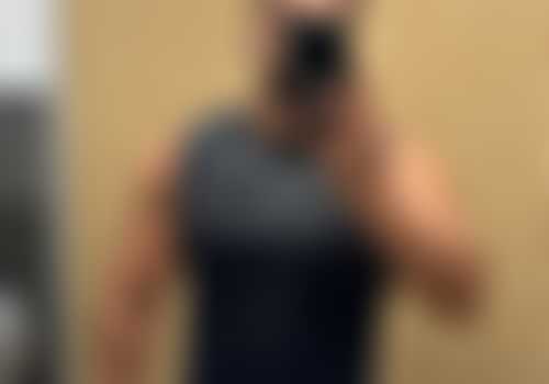 profile image 7 for Angelo.3 in Melbourne : Male to Male Massage