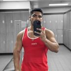 Angelo.3 : Relaxation Maestro