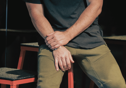 profile image 4 for Aussie Daddy in Melbourne : Full Body Massage