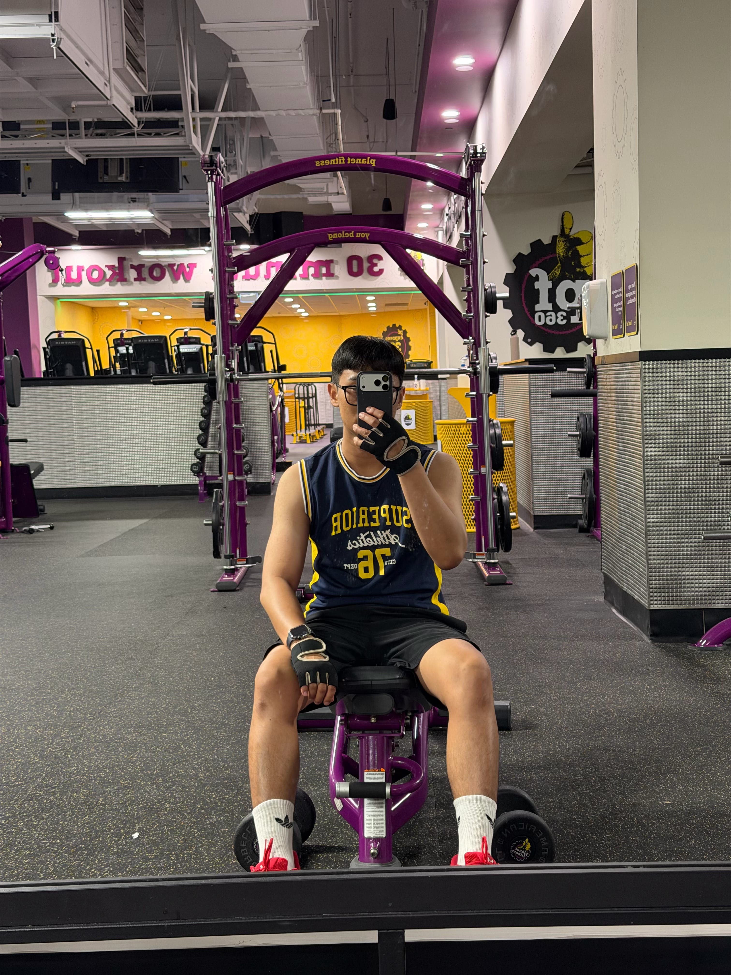 profile image for Anuwat9546 in Gold Coast : Male massage therapist - Gold Coast