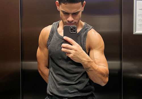 profile image for Apollo Wellness in Potts Point : M2M Massage