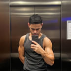 Visited - Apollo Wellness