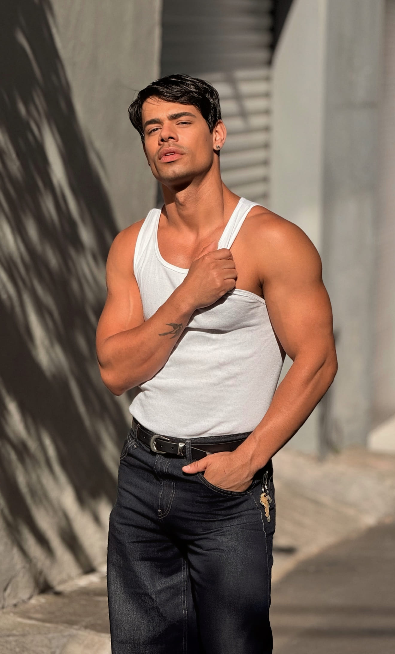 profile image for Apollo Wellness  in Potts Point : Full Body Massage