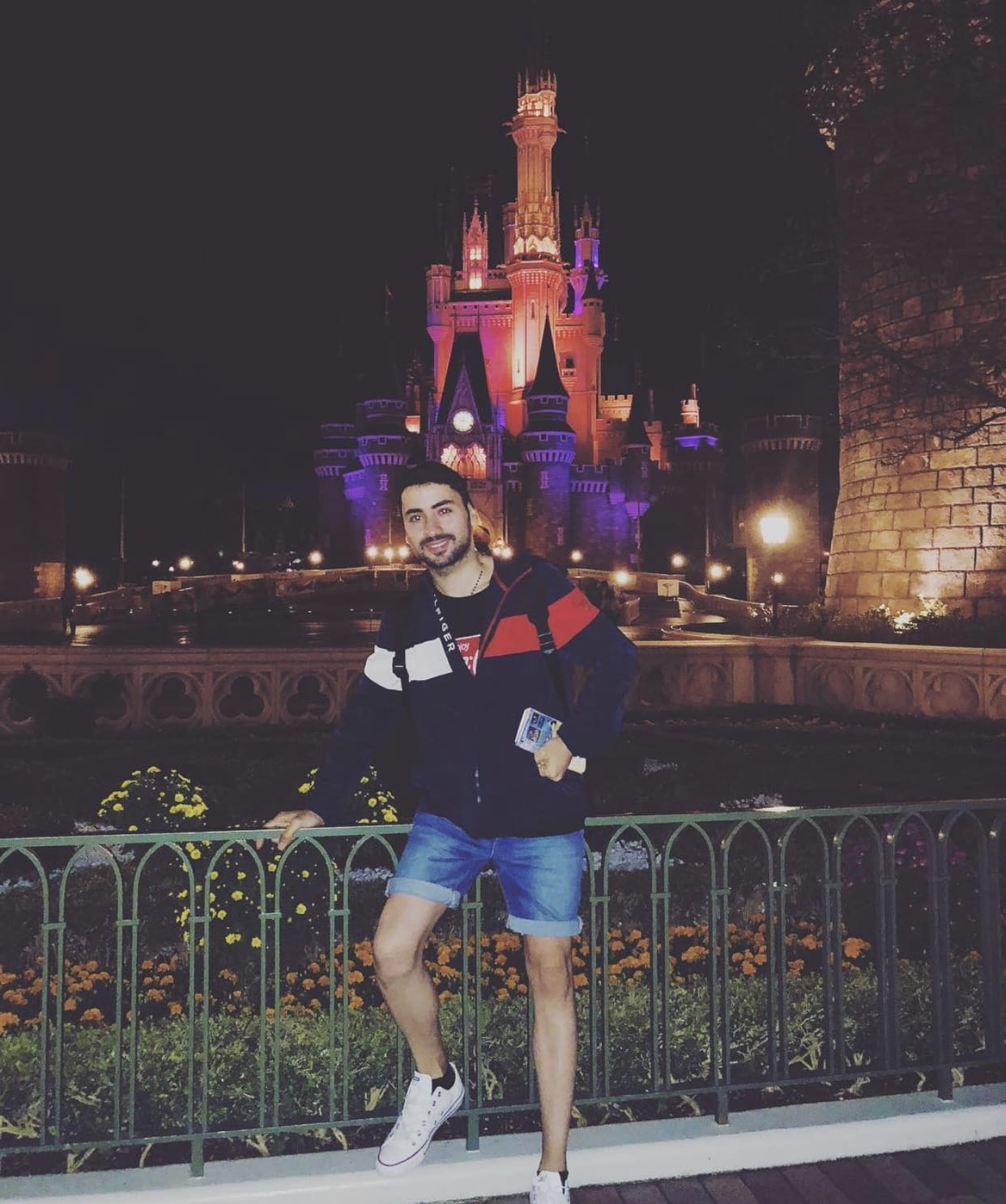 profile image for Tasman flow in Hobart : where relaxation meets healing. I offer professio