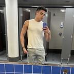 Visited - Arabianprince8