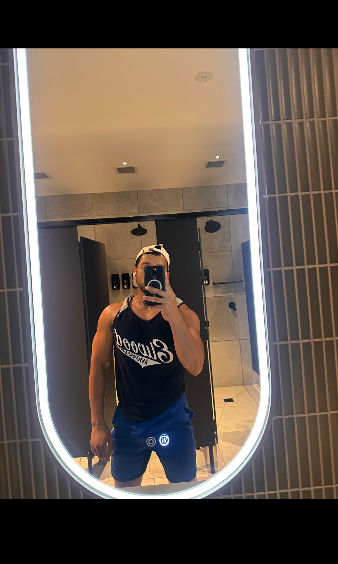 profile image for areeyah88 in Moonee Ponds : Deep Tissue,Relaxation,Thai,Oil Massage,Remedial 