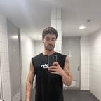 Visited - EstabanArg