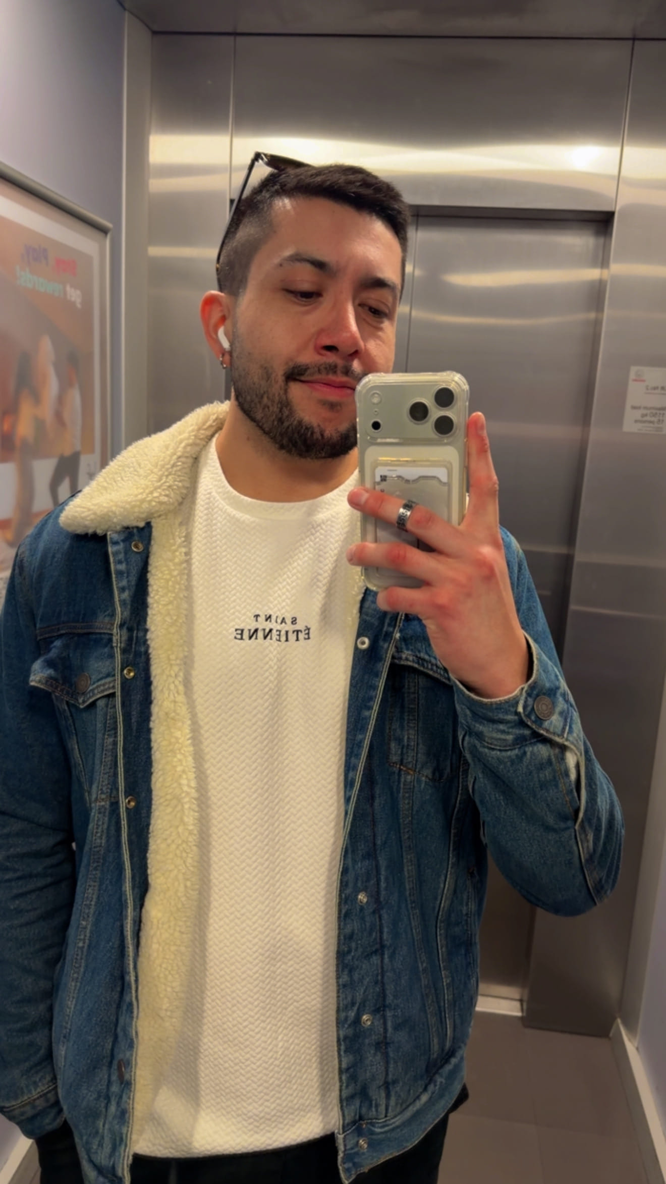 Gay Massage