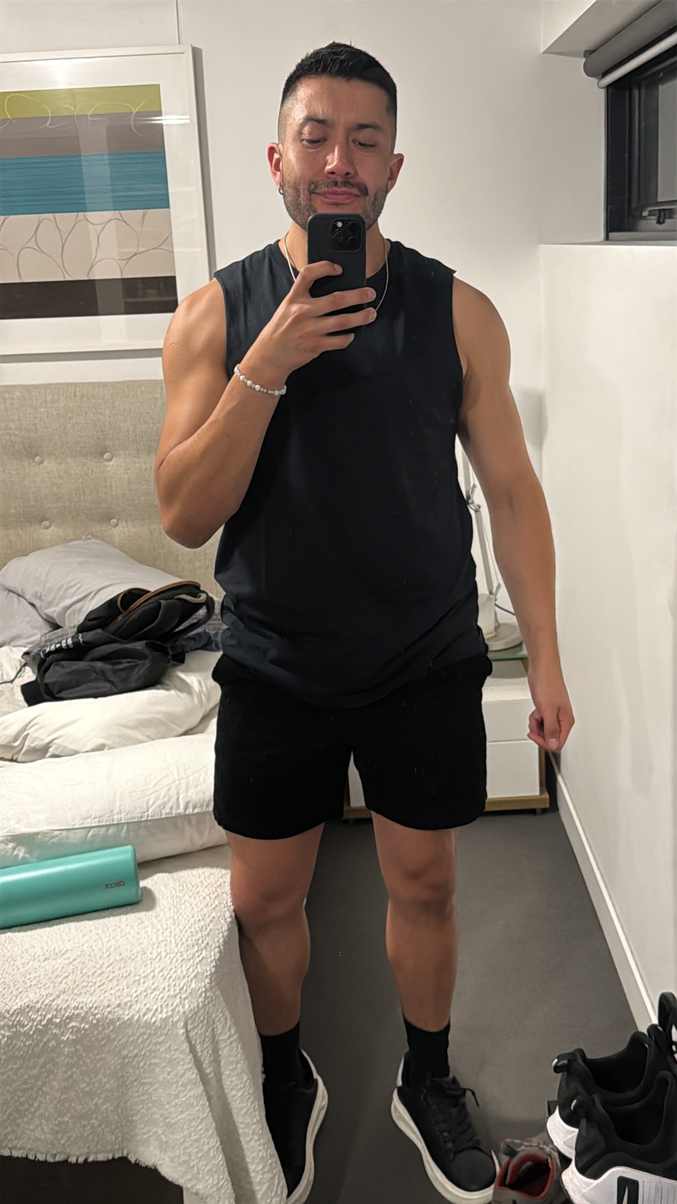Gay Massage