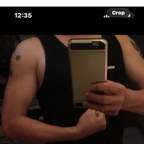 Visited - aroma massage