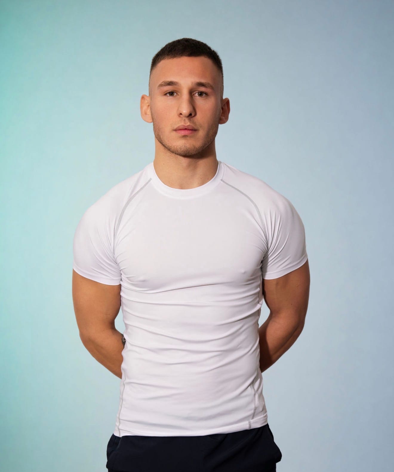 profile image for Arya  Ryan  in Sydney : Relax, Unwind & feel your Best 