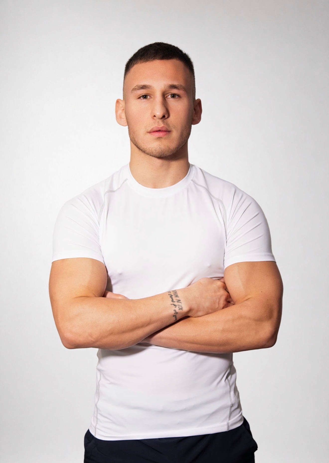 profile image for Arya  Ryan  in Sydney : Relax, Unwind & feel your Best 
