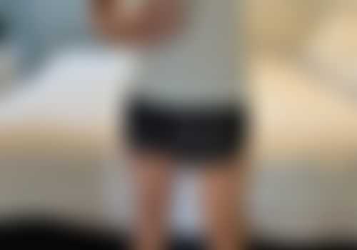 profile image 8 for Asian Masseur in Melbourne : Body Rub
