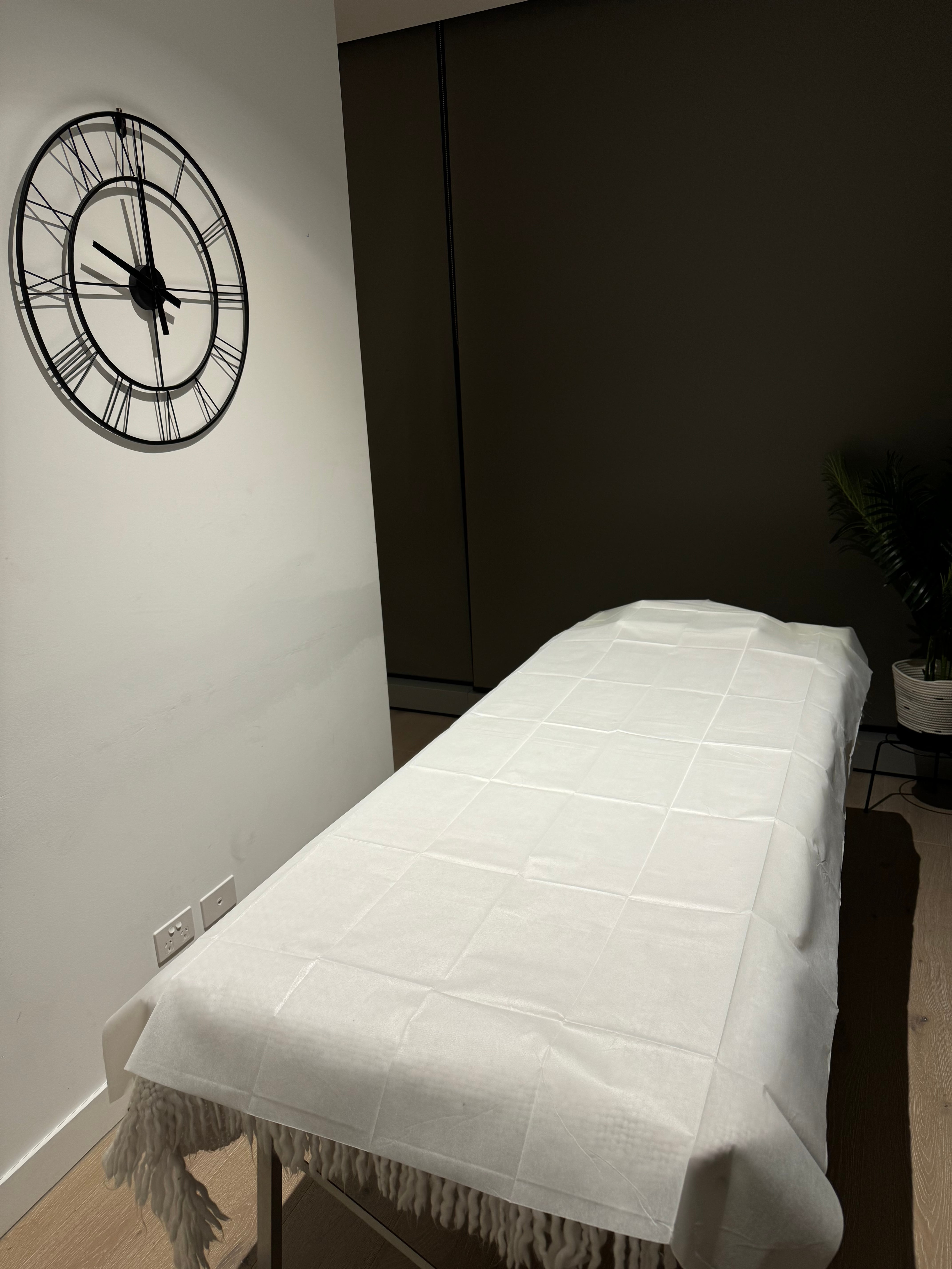 profile image for asianAron in Southbank : Asian Melbourne massage 