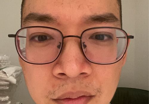 profile image for asiandeeptissue in Reservoir : m2m nice deep tissue pressure rubs