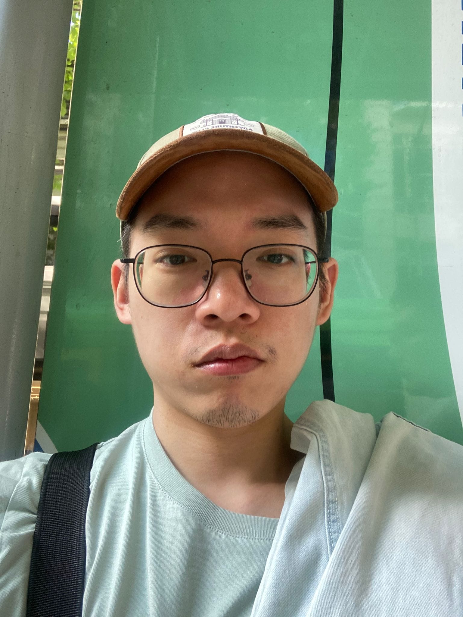 Male to Male Massage