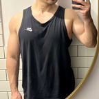 Visited - Asianfitgeek
