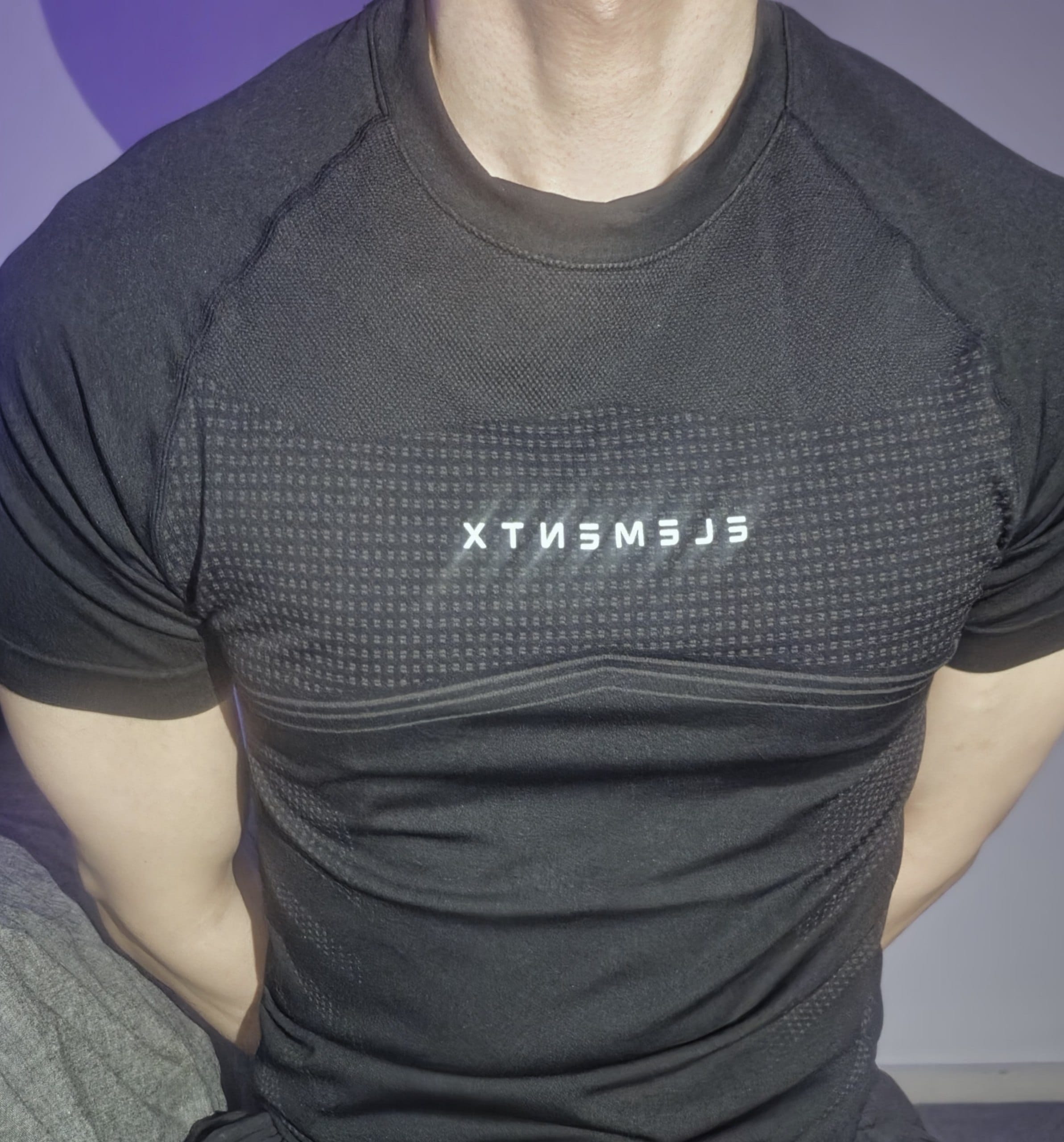 Bodywork Therapist