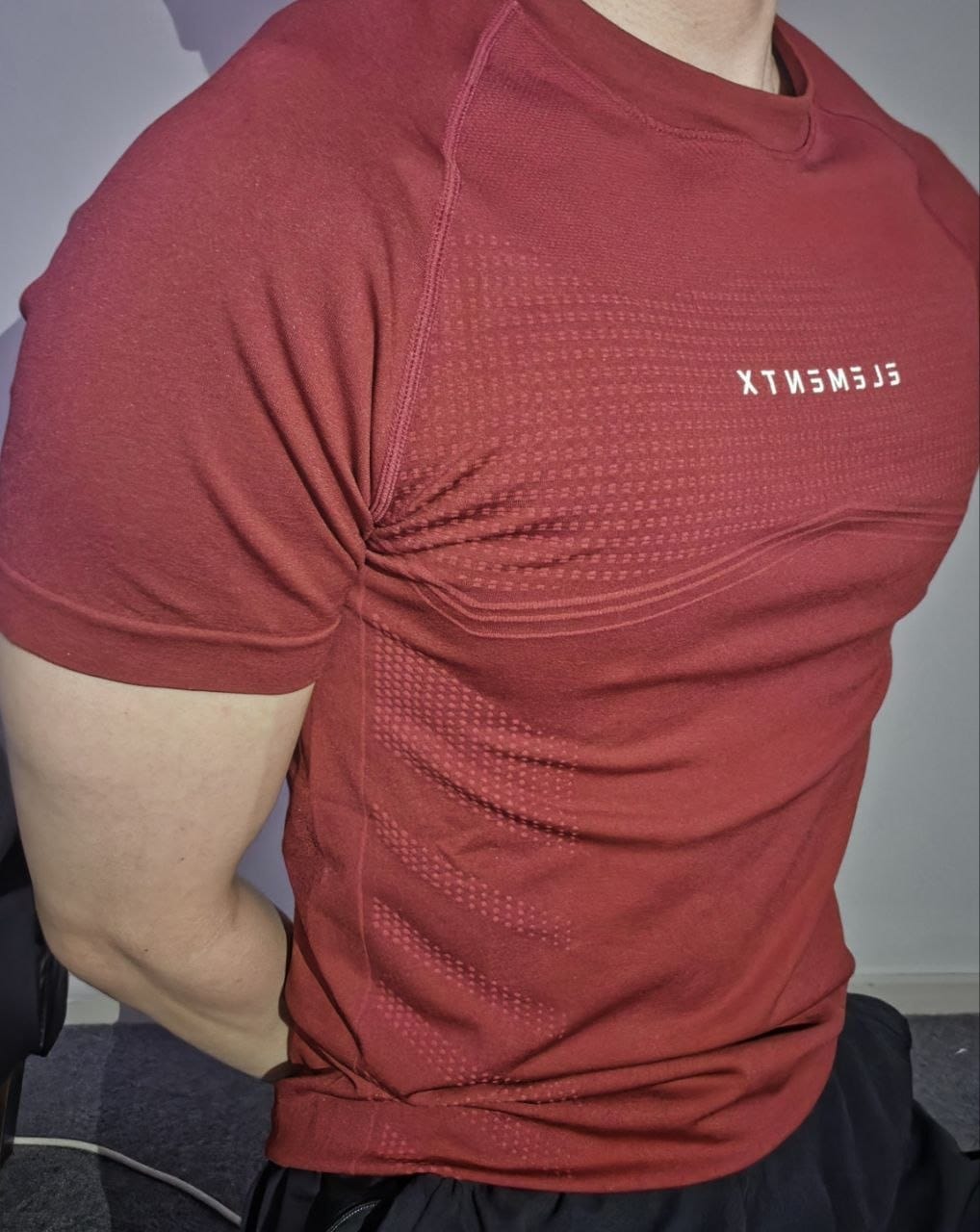 Male Massage Australia Melbourne : Asianguy_Massage