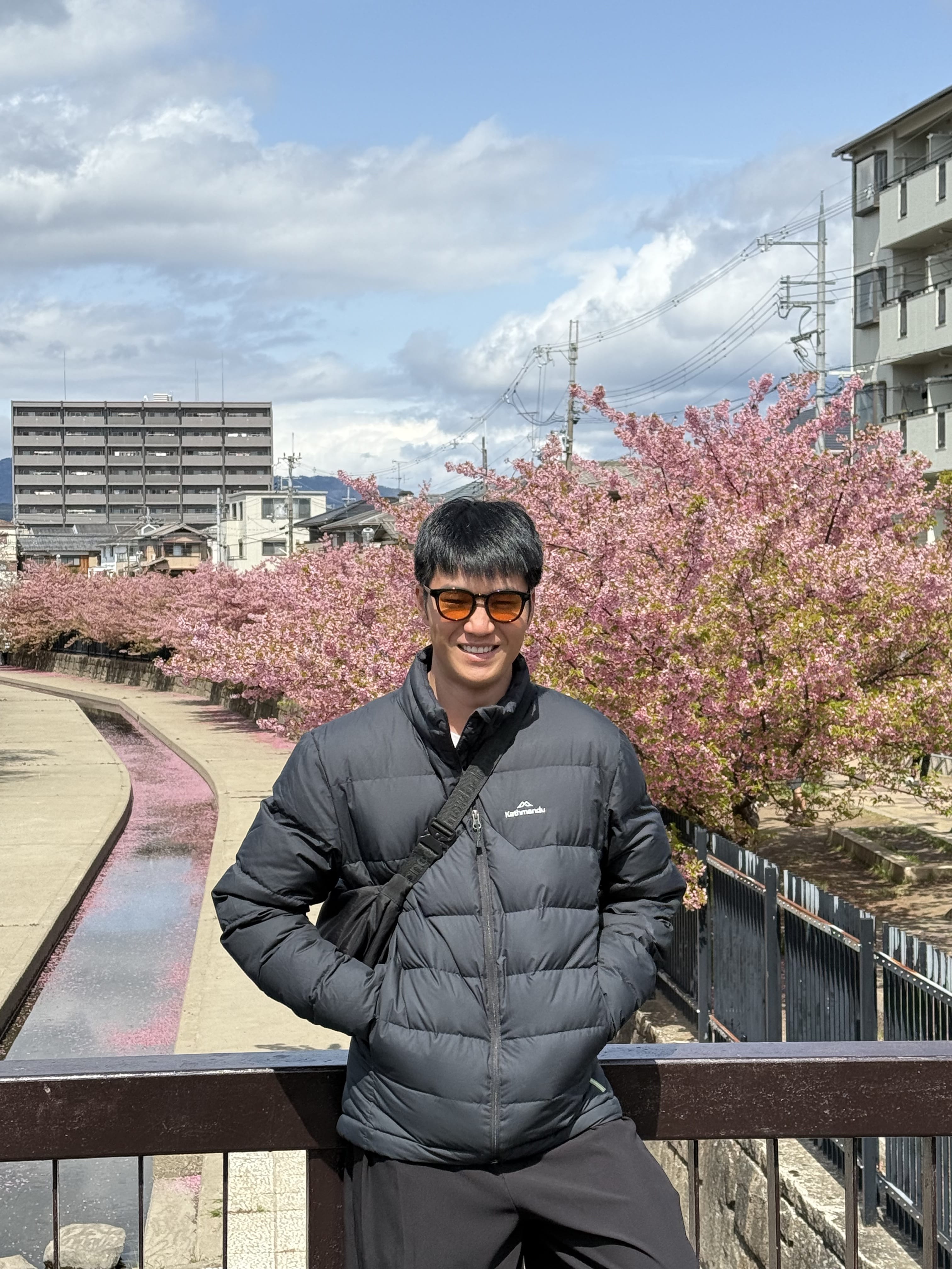 profile image 7 for Asianguyyy in Marrickville : Male to Male Massage