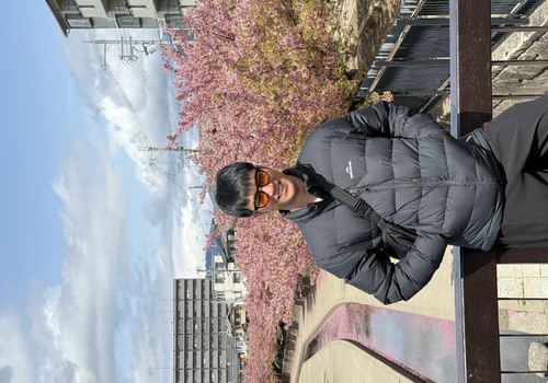 profile image 7 for Asianguyyy in Canberra : Full Body Massage