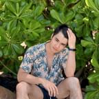 Asianguyyy : Asian male masseuse