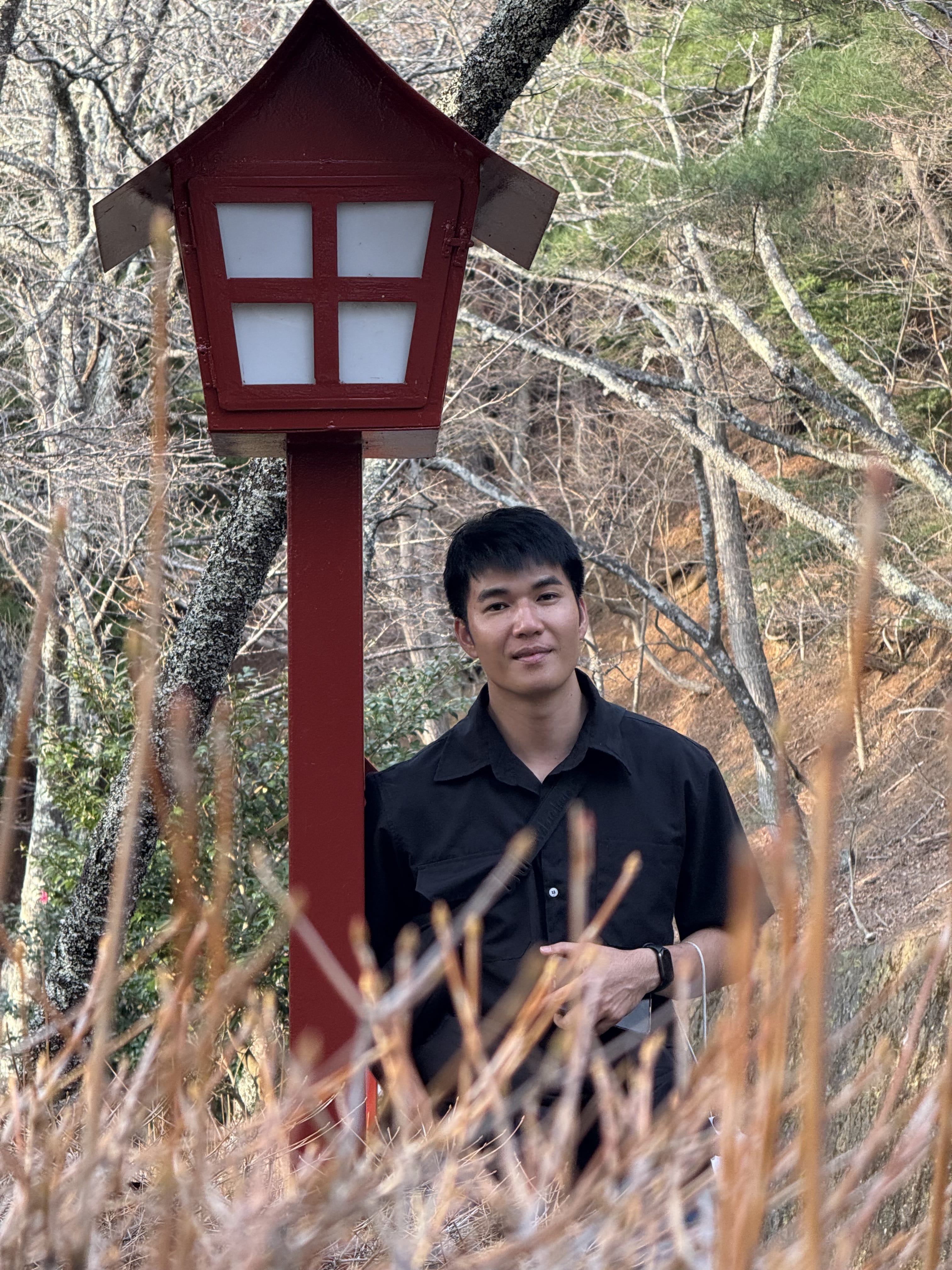 profile image 6 for Asianguyyy in Marrickville : Professional Bodywork