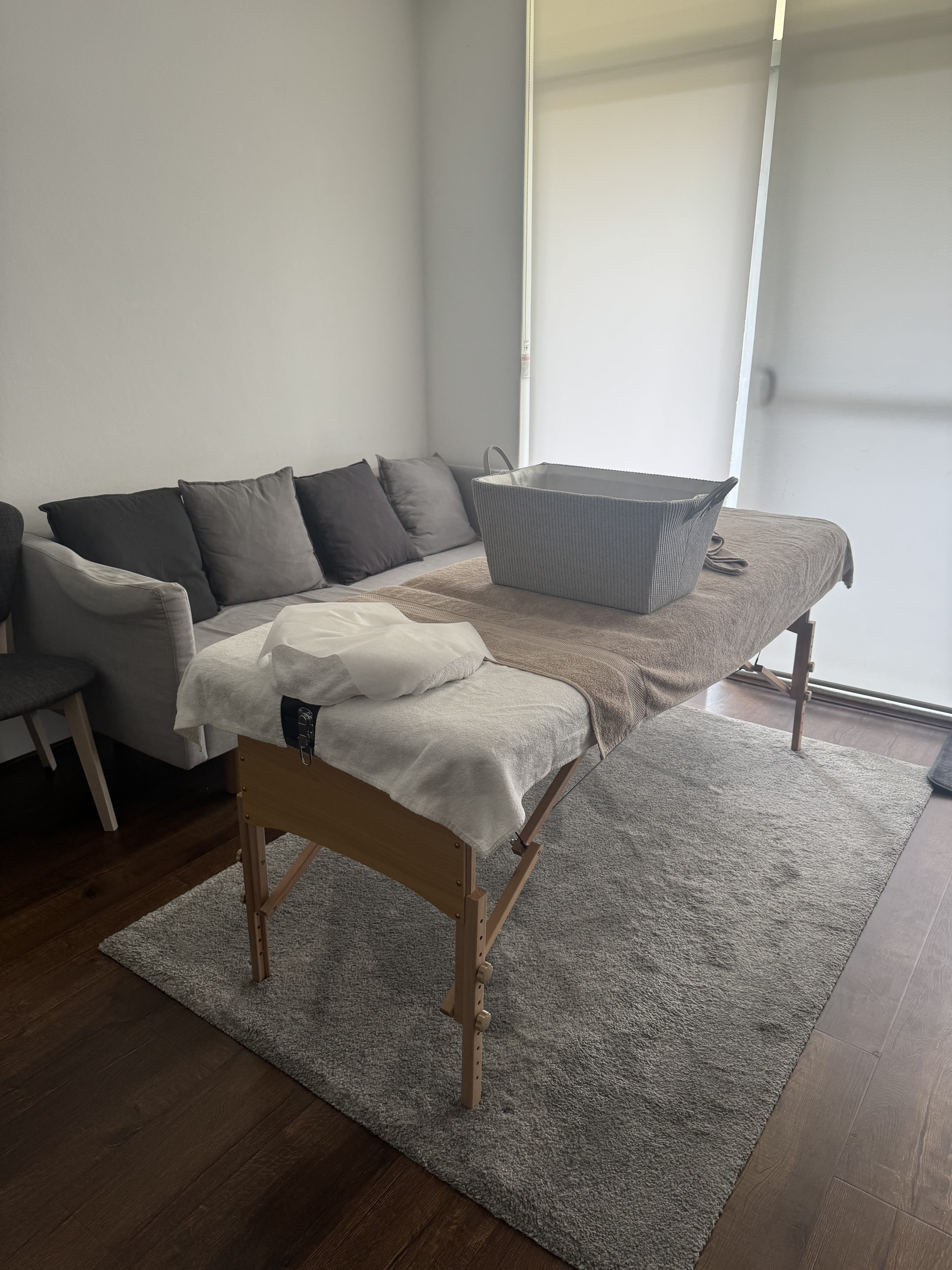 profile image 2 for Asianguyyy in Marrickville : Gay massage