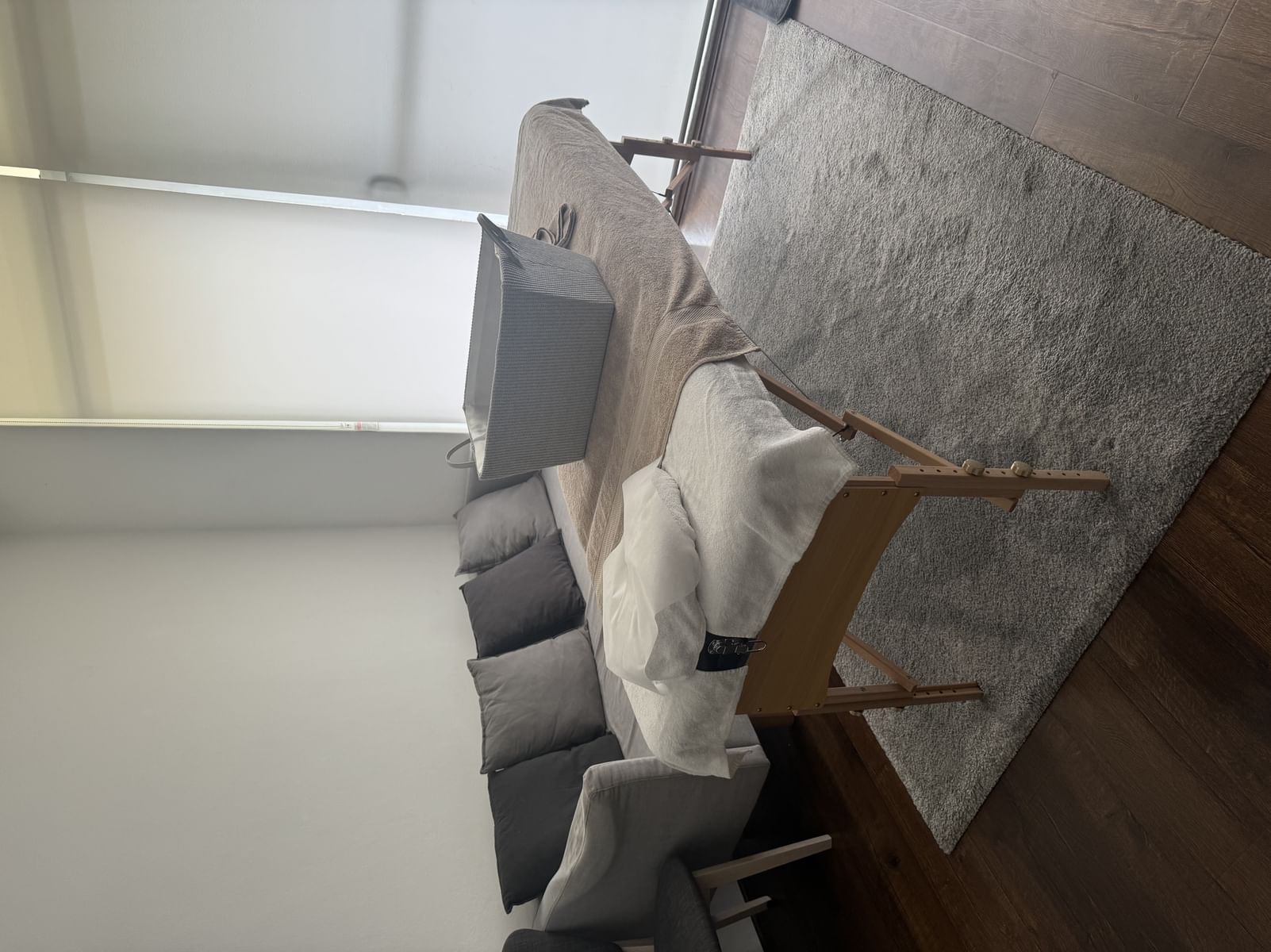 Professional Massage