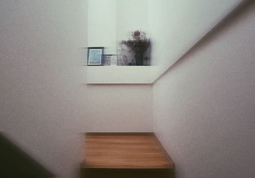 profile image 5 for Aura Alchemy in Sydney : Masseur