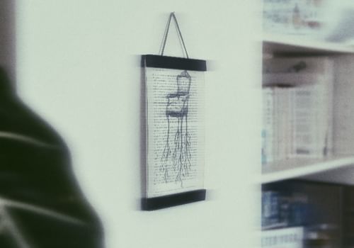 profile image 4 for Aura Alchemy in Sydney : Relaxation Bodywork