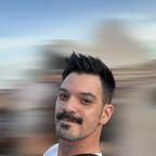 Visited - Aura Alchemy