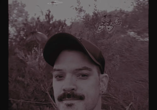 profile image 1 for Aura Alchemy in Sydney : M2M Massage