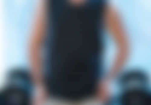 profile image 8 for Aussie Daddy in South Melbourne : Male Massage