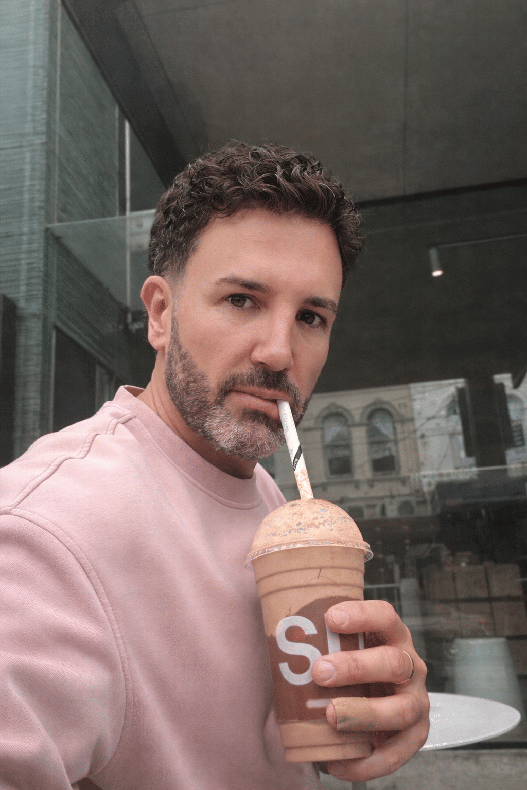 profile image 4 for Aussie Daddy in Melbourne : Full Body Massage