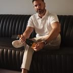 Aussie Daddy : Over 100 5 Star Reviews