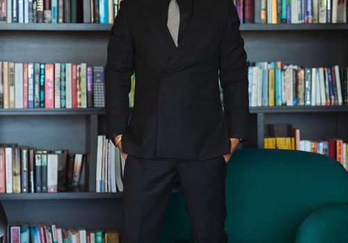 profile image 10 for Aussie Daddy in Melbourne : Male to Male Massage