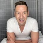 Visited - aussiefell123