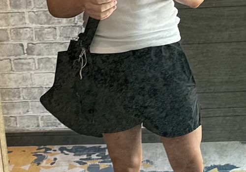 profile image for AussieGuyMassage in Melbourne : Private massage m2m