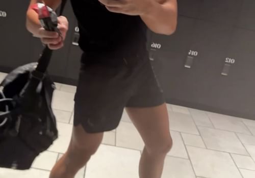 profile image for AussieGuyMassage in Potts Point : Private massage m2m