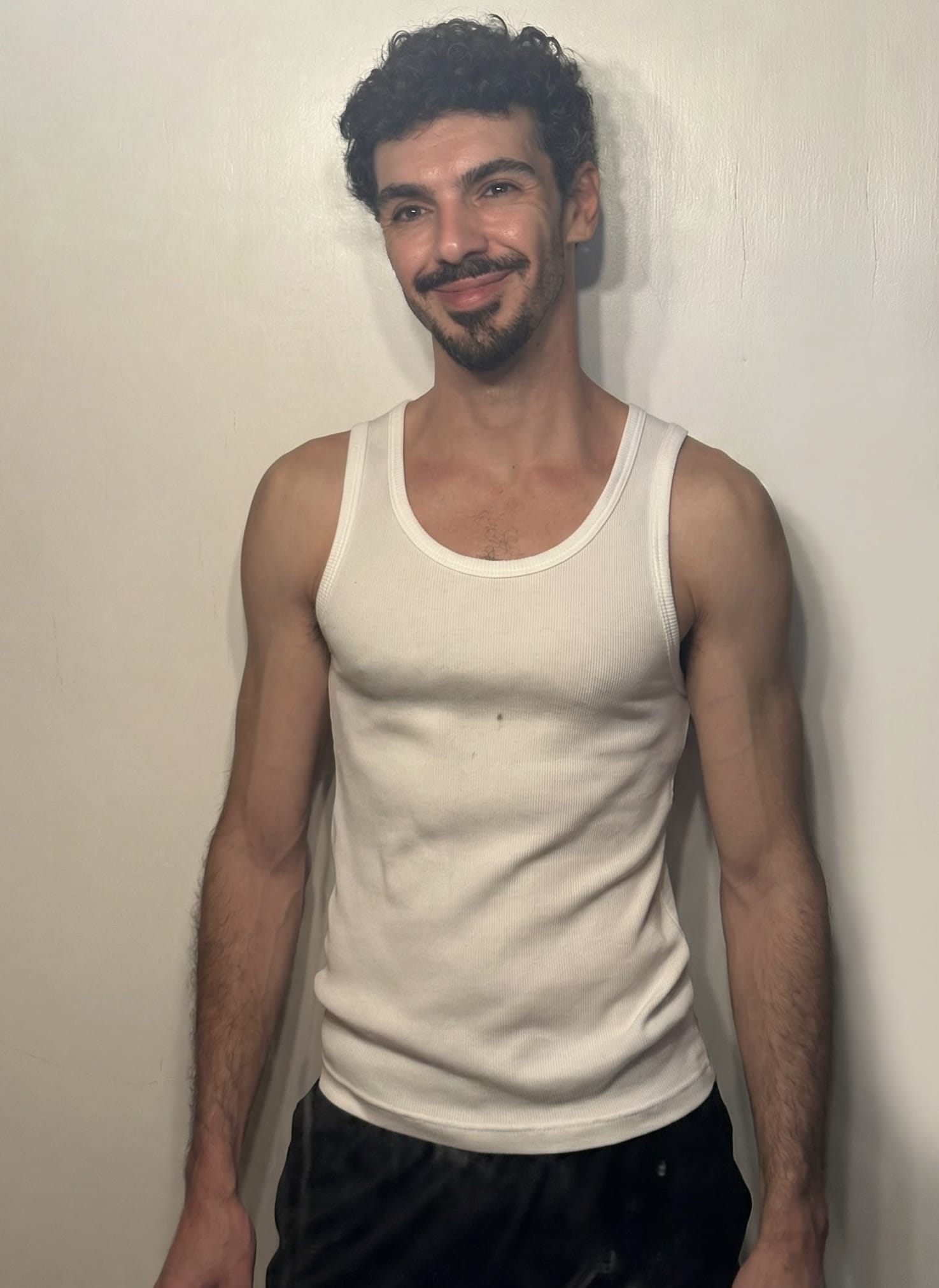 profile image for Balkan  in Sydney : Sydney, Mediterranean, 15 years experience 