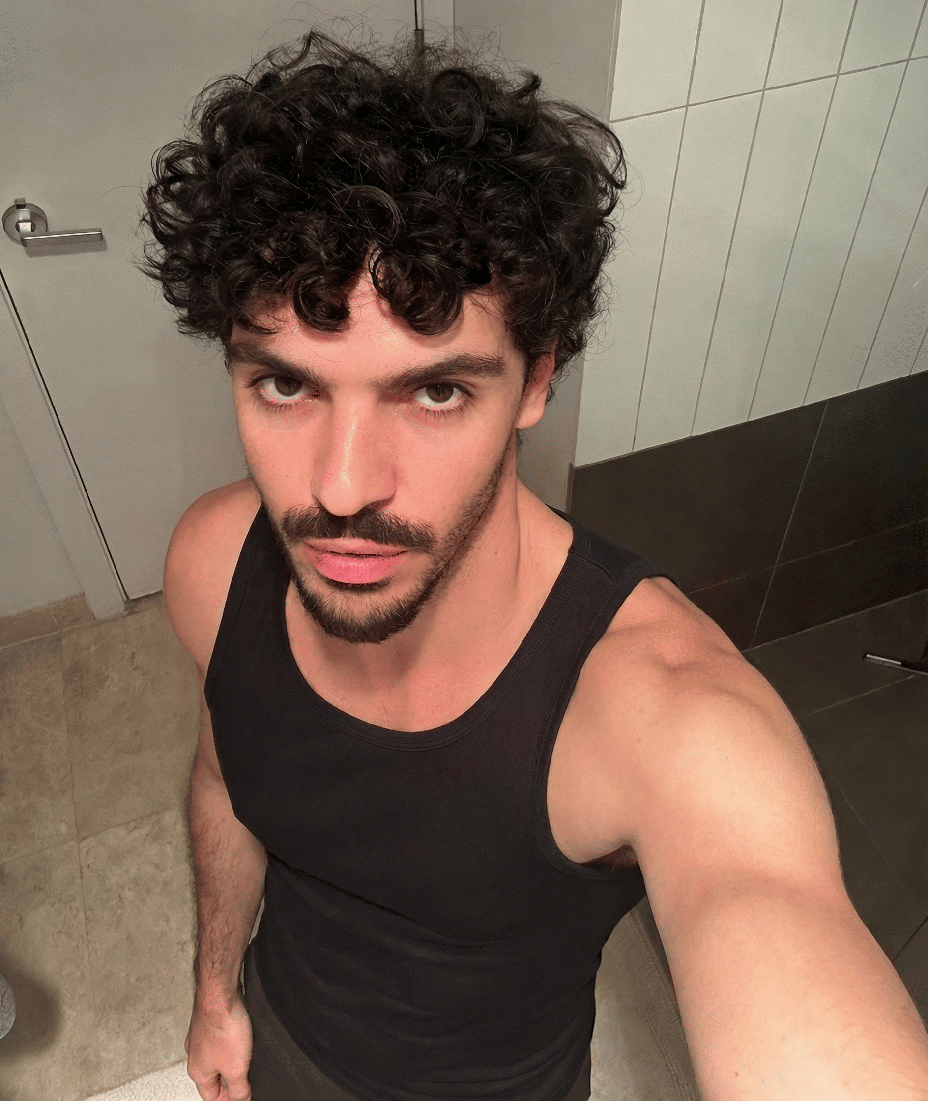 profile image for Balkan  in Sydney : Sydney, Mediterranean, 15 years experience 