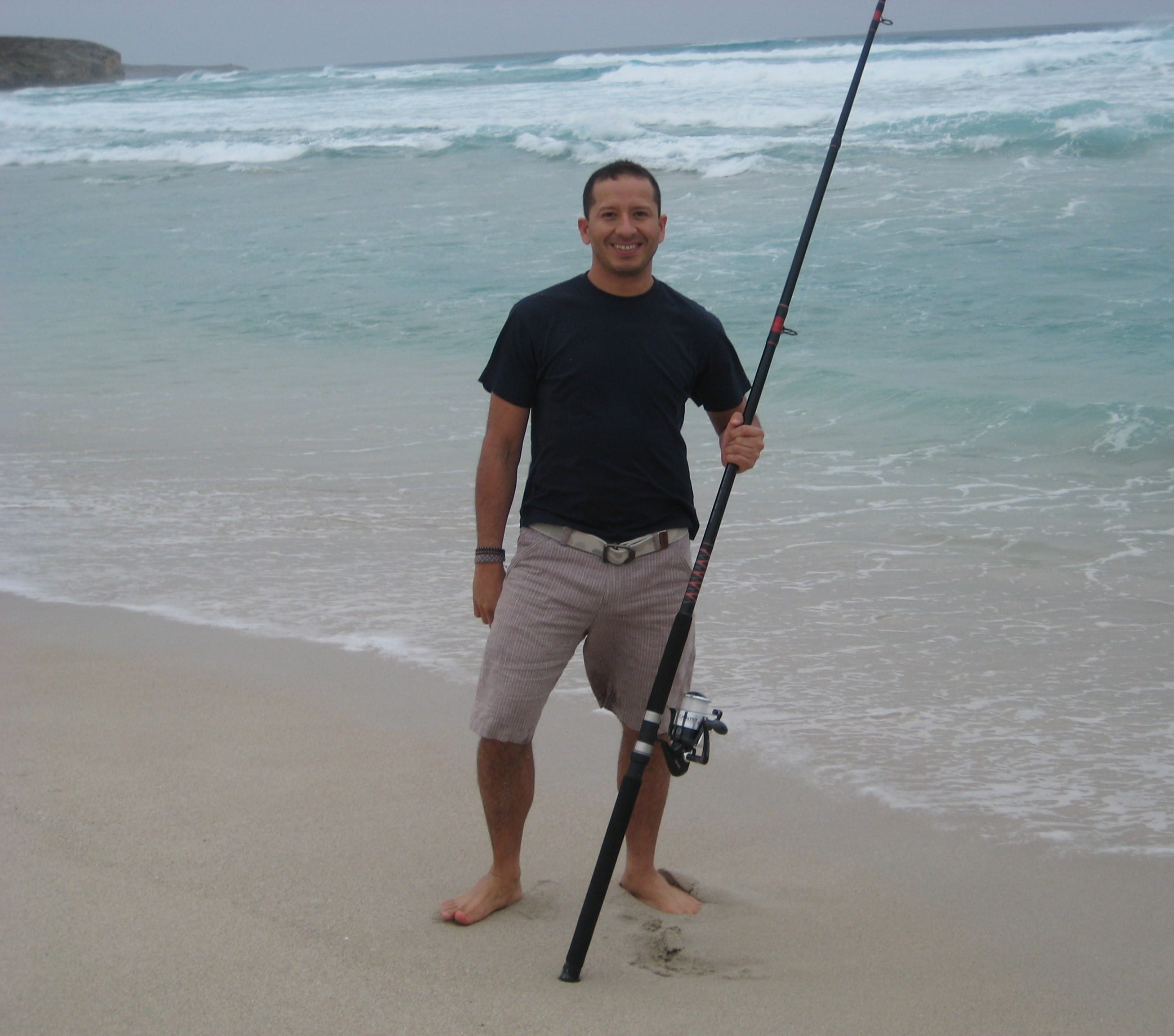 profile image 3 for baron in Toorak : M2M Massage