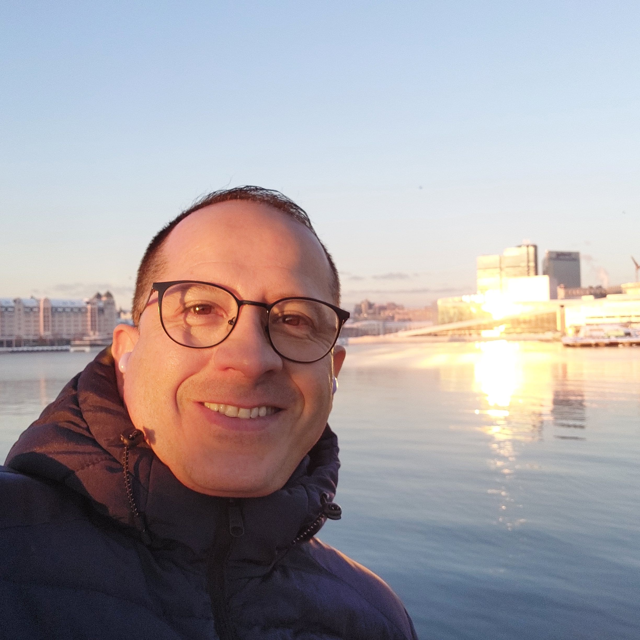 profile image 4 for baron in Toorak : Male Massage